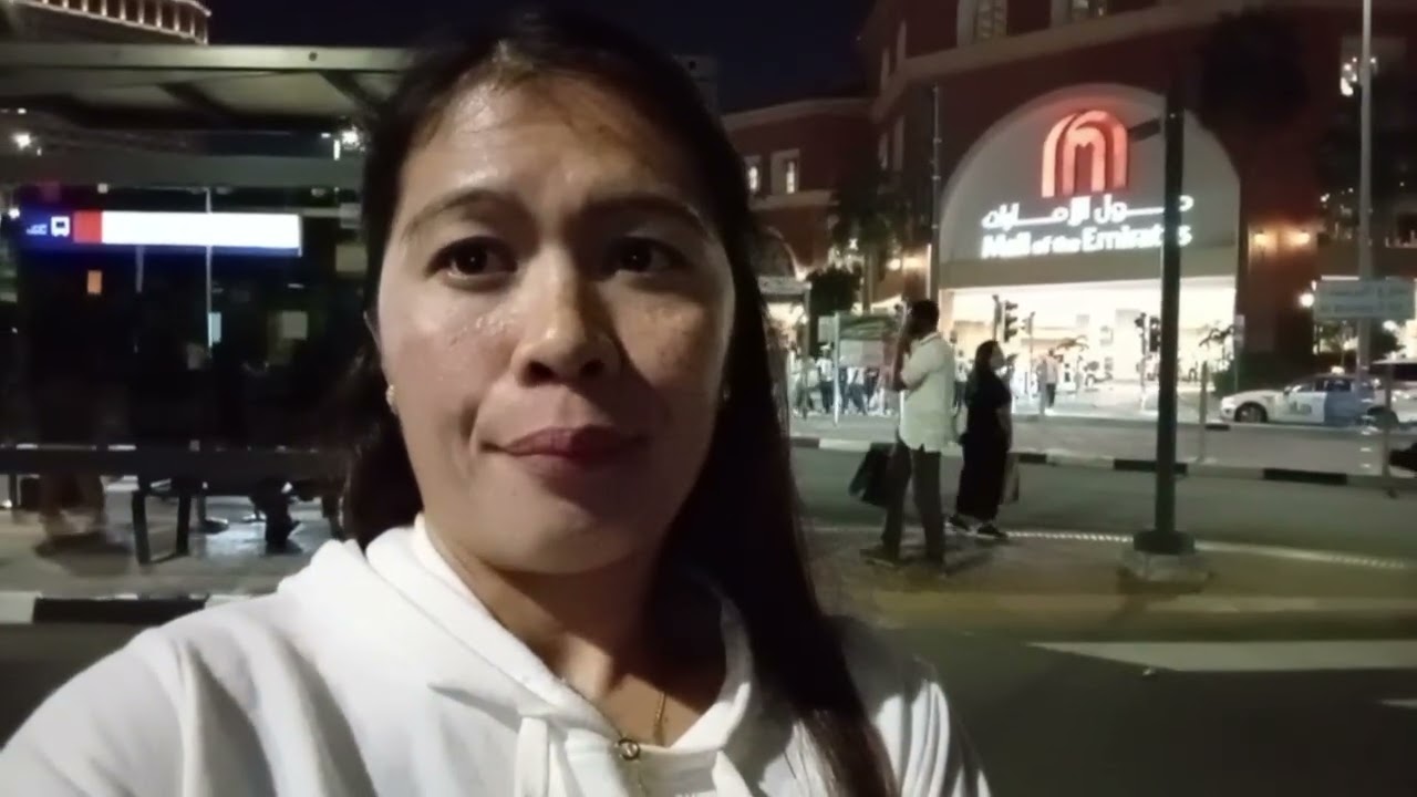 Ganito kahaba Ng Pila Pag Uwian Na, Tapos Pagdating Sa Bahay Pagod.