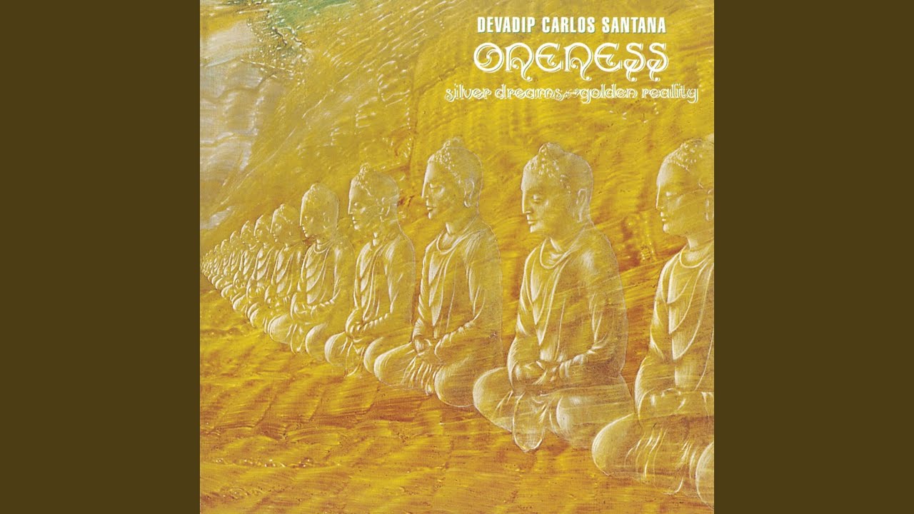Guru's Song