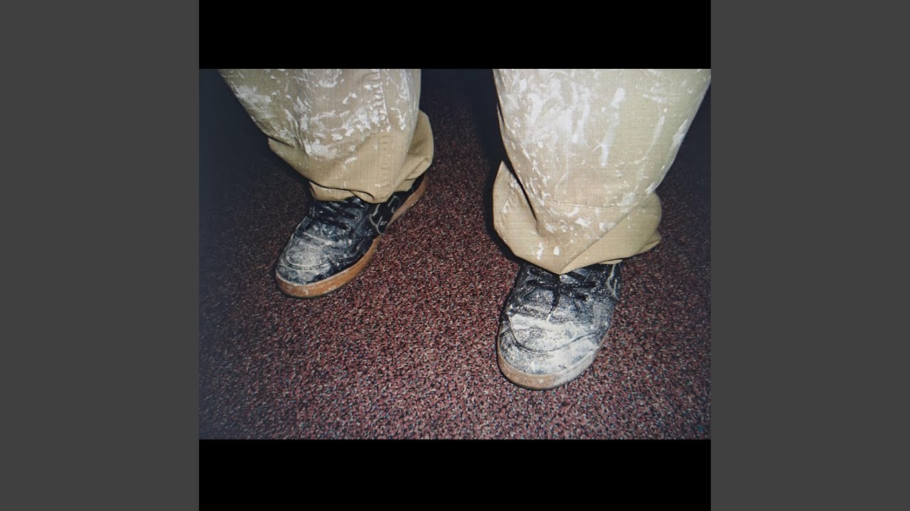 sword of prajna (feat. Kalki Visnuyasa & Riishii G7) (remastered)