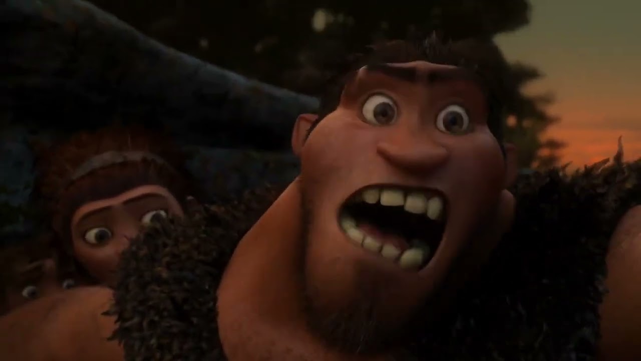 Spy Flyers (TF2 Dub)