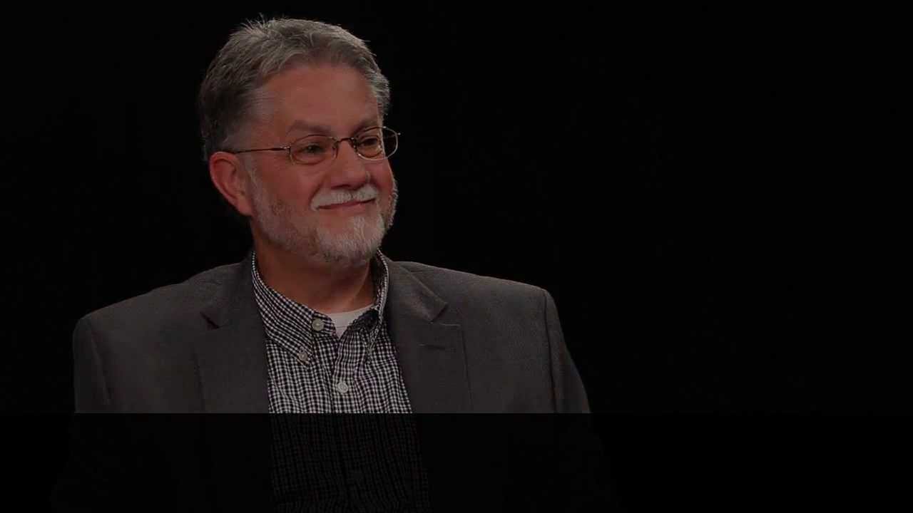 Omul Isus Hristos - Bruce Ware