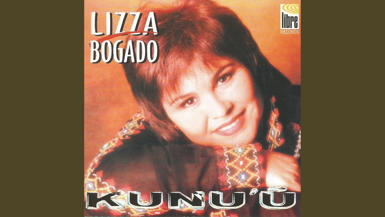 Cielo de ñandutíes