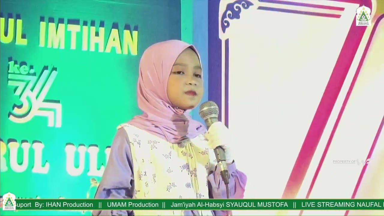 PUISI MARS 10 February 2023