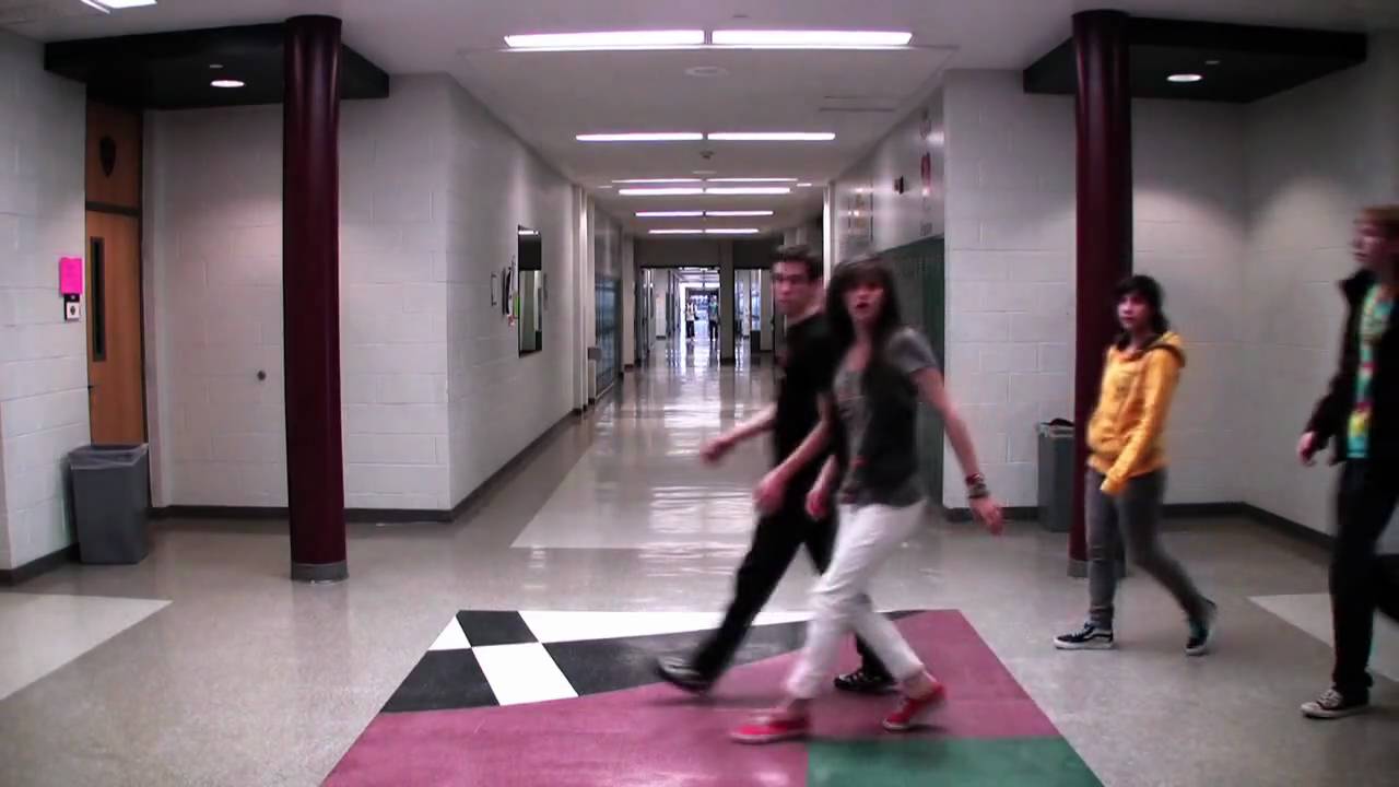 Lock Down.mov