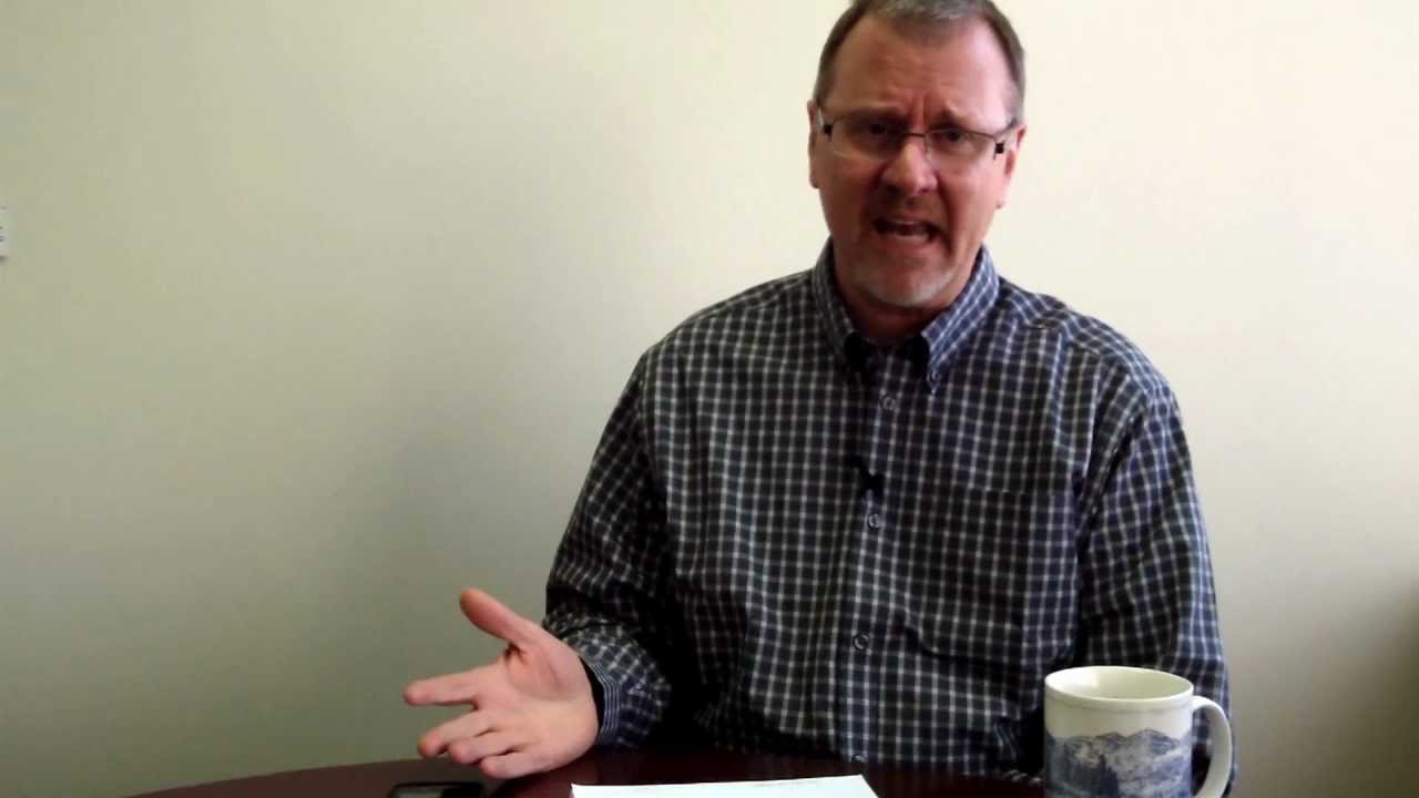 5 Good Ways to Simplify your Finances