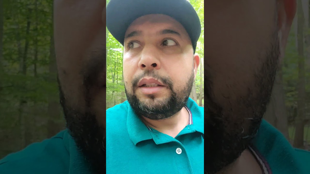 أنواع العمل التي يمكن أن يشتغلها المهاجر الجديد في أمريكا