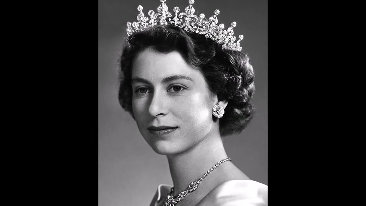 Never to Be Forgotten