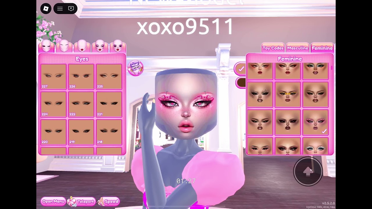 February 23, 2026