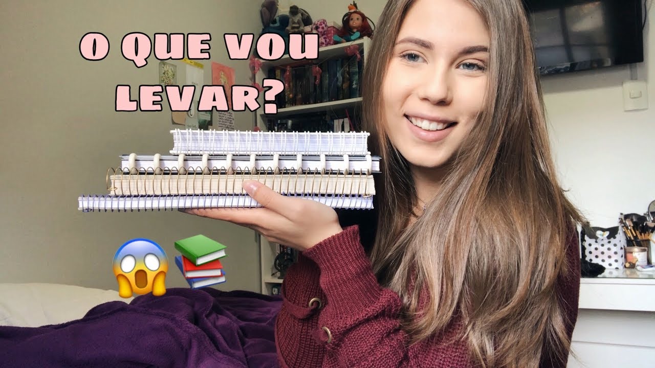 MEU MATERIAL DA FACULDADE - 4º semestre | estudocerto