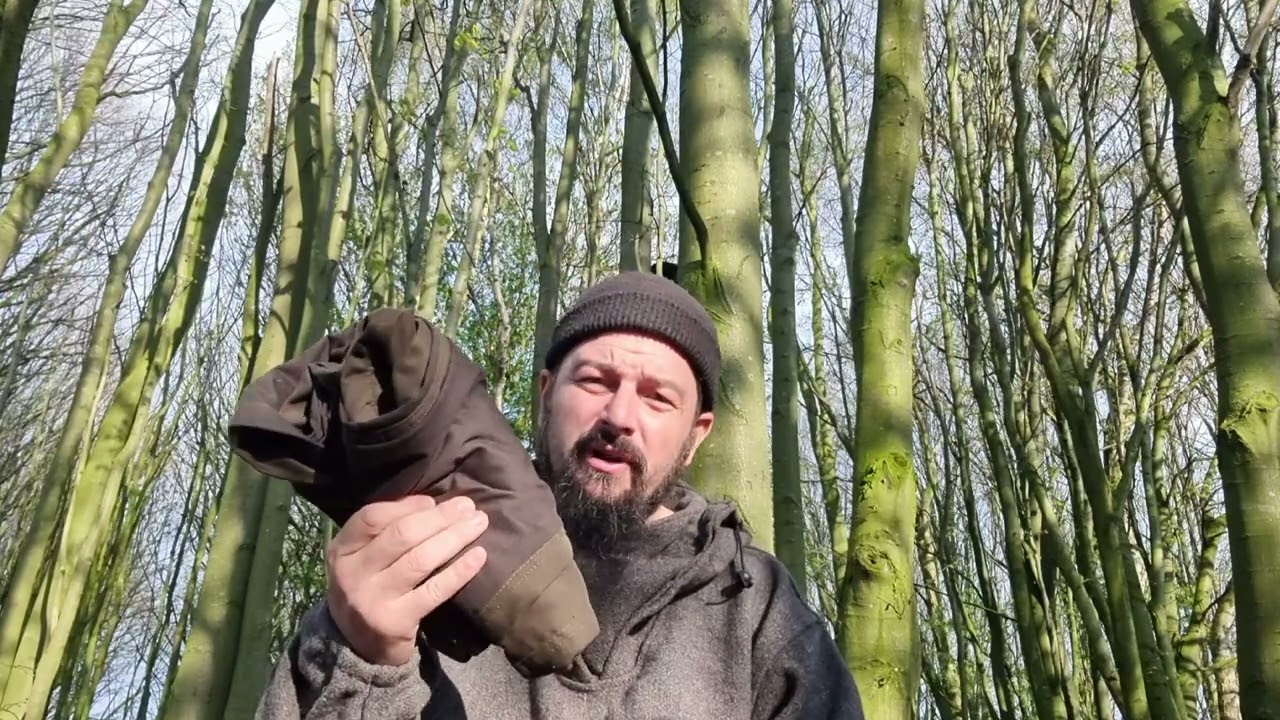 jack pyke fieldman trousers