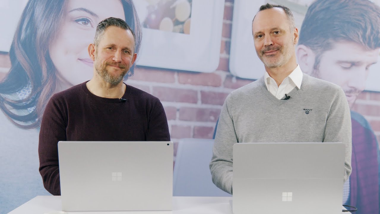 Microsoft Teams News Update – 2023 Frühjahrsedition on Teams Premium I Microsoft