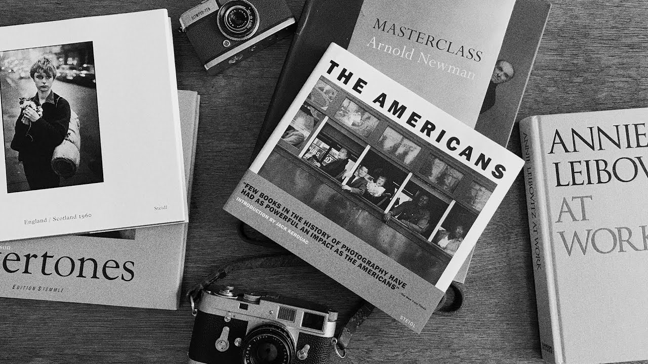 How To Get Photo Books For CHEAP