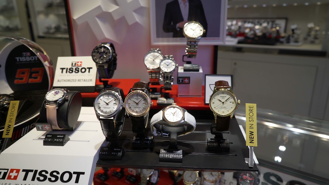 Hour Passion | Discover the latest Collection of New Arrivals