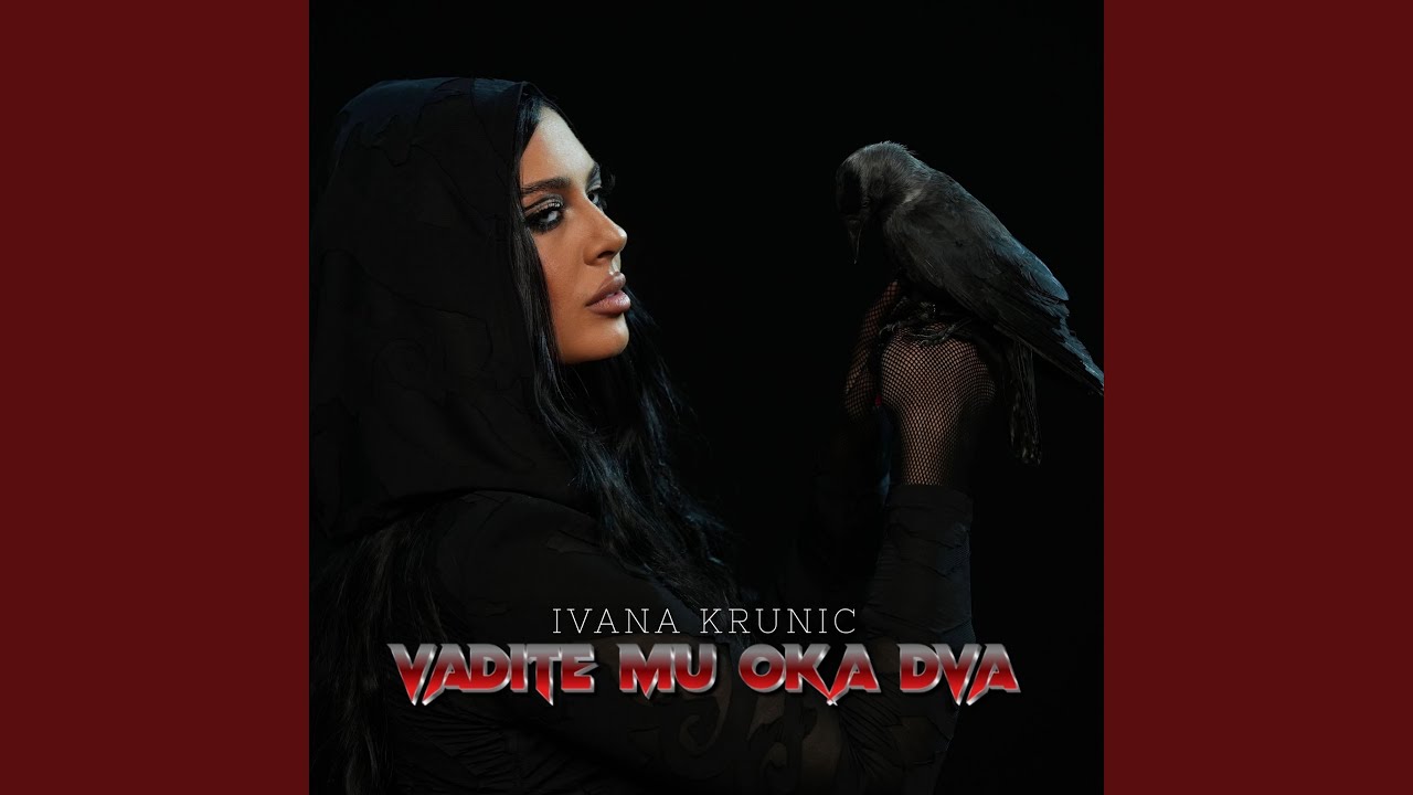 Vadite mu oka dva