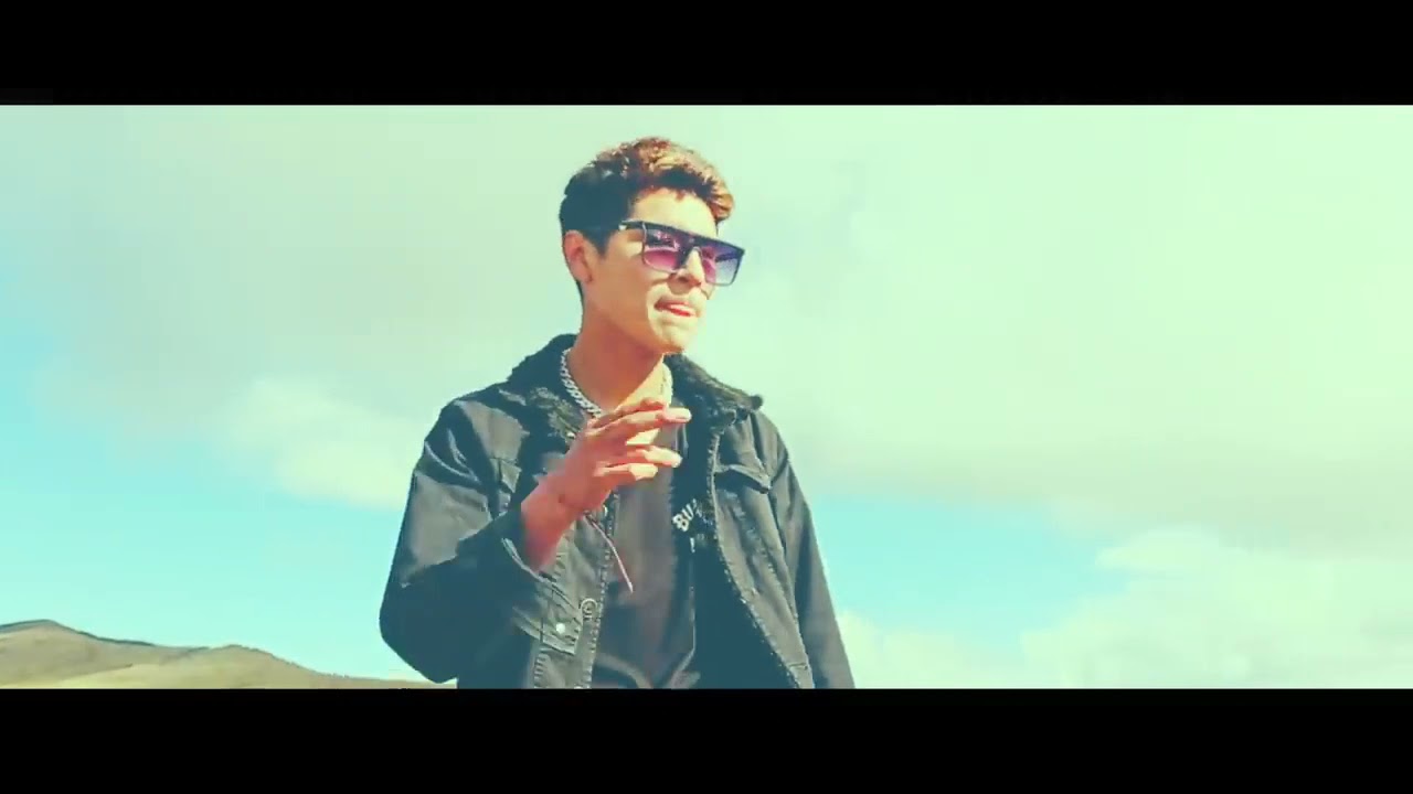 'POR TI VOLVERE'  versi&oacute;n urbana    DELBERT EL COMPOSITOR 2021 2
