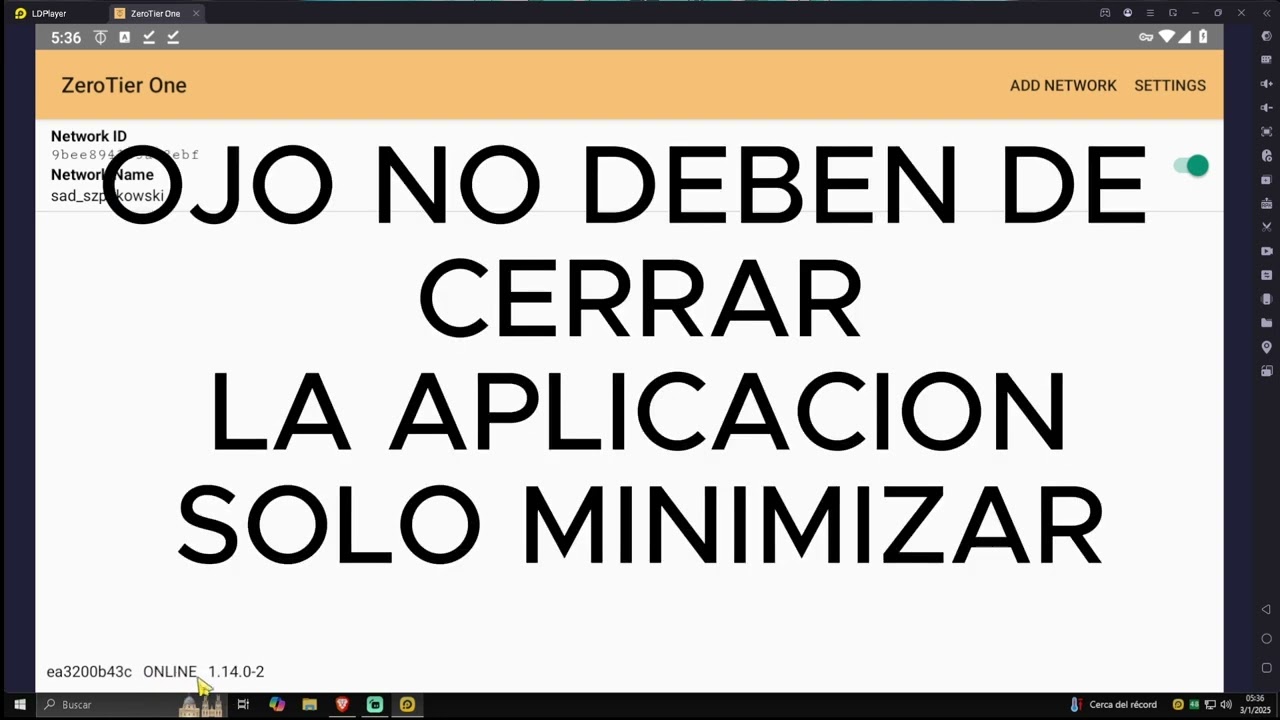 como jugar dbz ttt online en celular