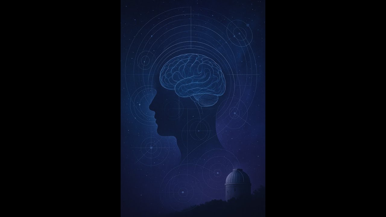 Mind Control | Full Audiobook