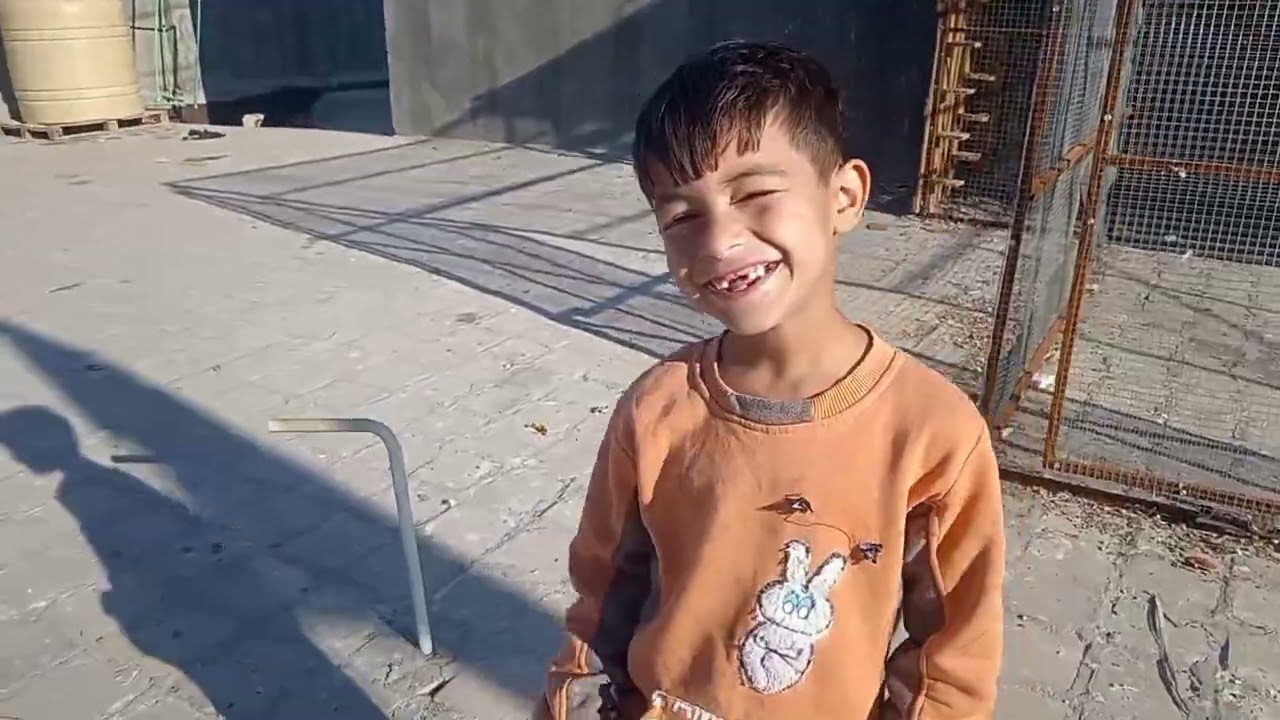 محيرات الكابتن خالد الكعبي وعلي الكعبي شوف الهزيمه خط اول 