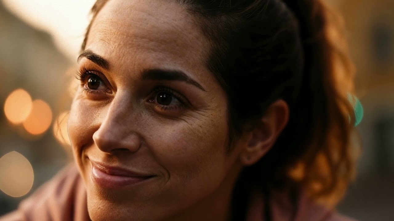 OUTUBRO ROSA 2025: Descubra a Rota Rosa