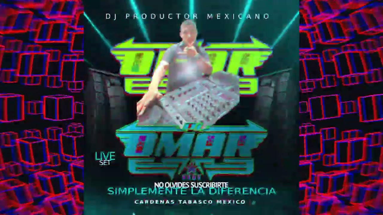 Peggy Gou Nanana Drums Remix (Dj Omar Beat) PVT