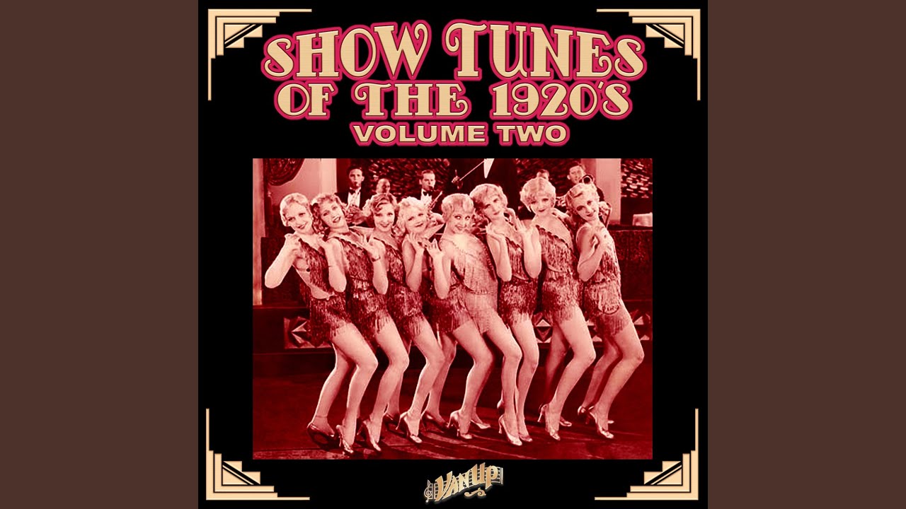 I Want to Be Bad (Follow Thru)