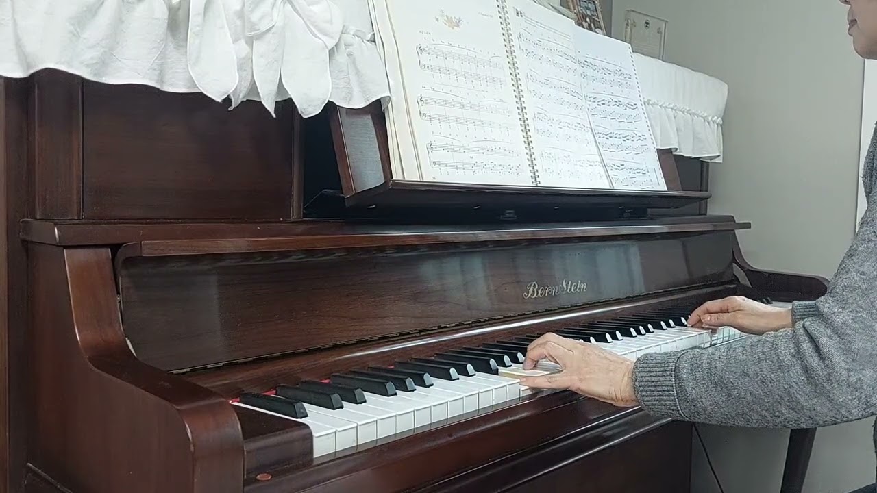 1 캐논