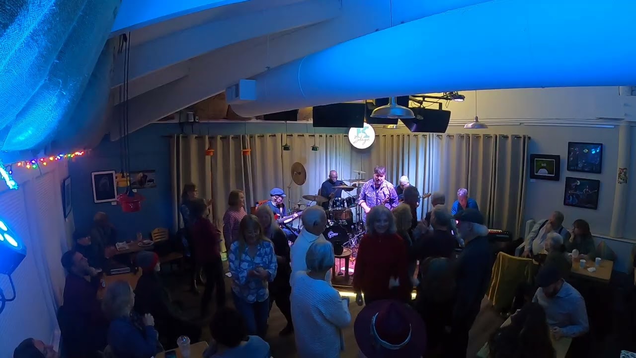 HD FUSION LIVE 7 2026