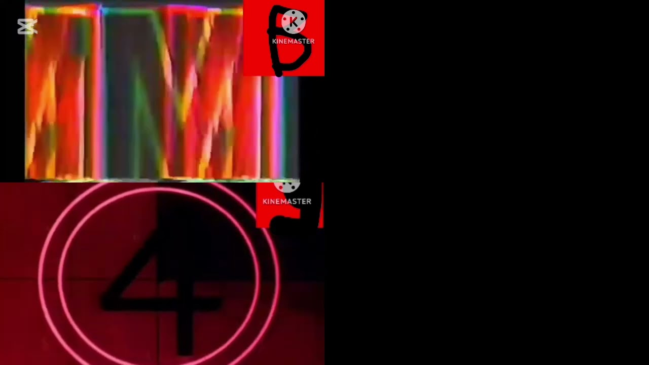 All WTF boom at add round 13/64