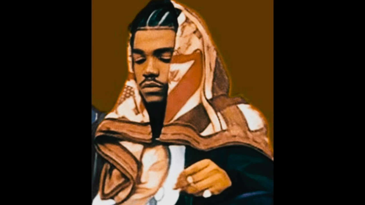 (FREE) SMINO TYPE BEAT - ESSENCE