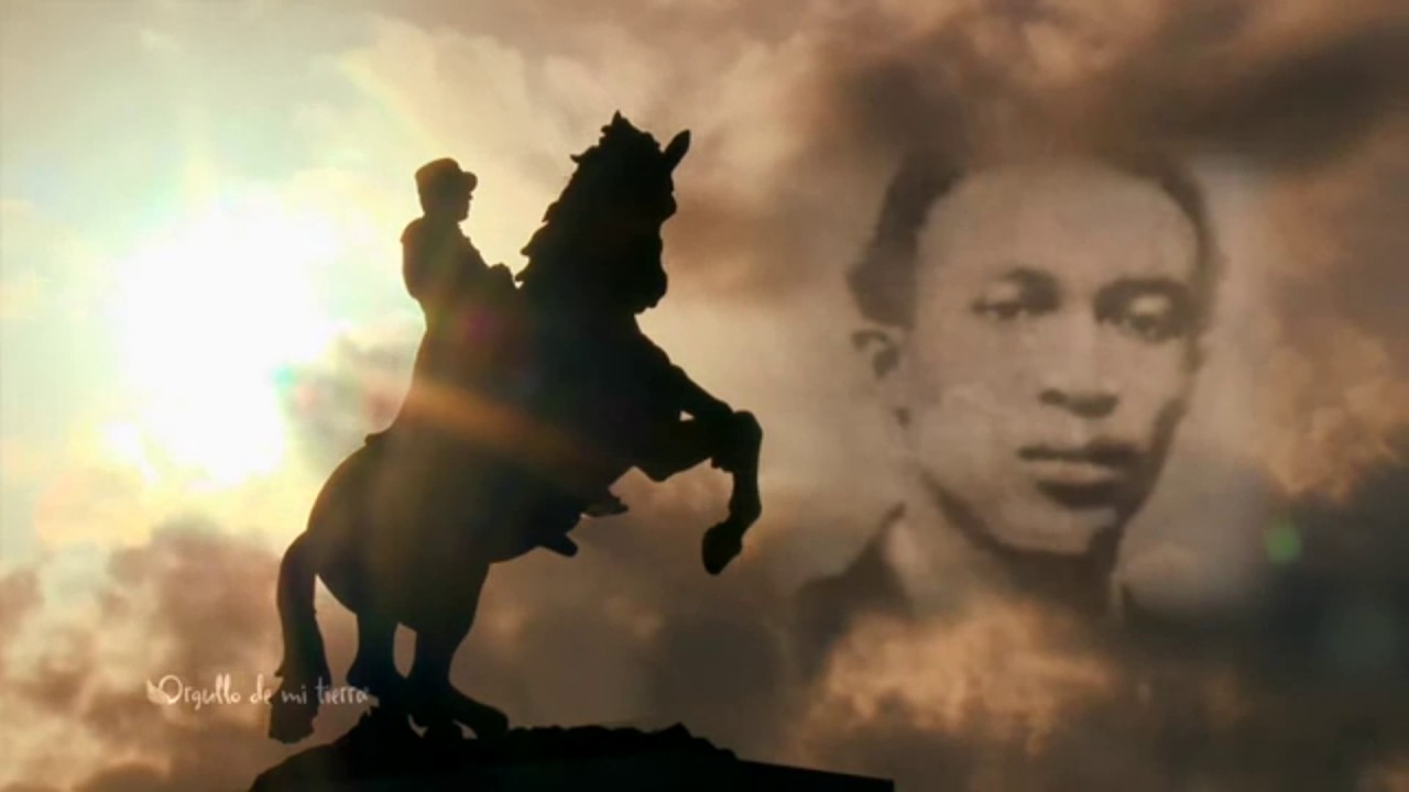 Documental Descubre Puerto Plata