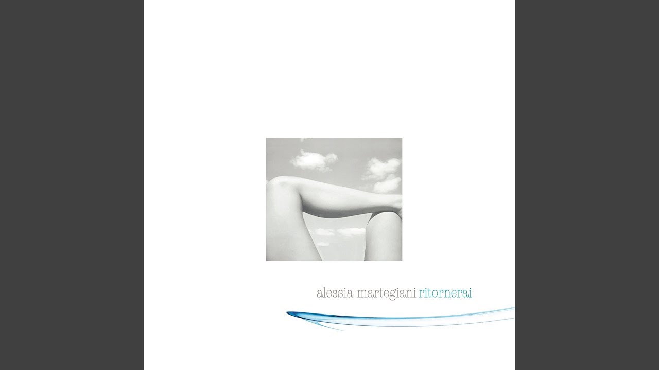Settembre