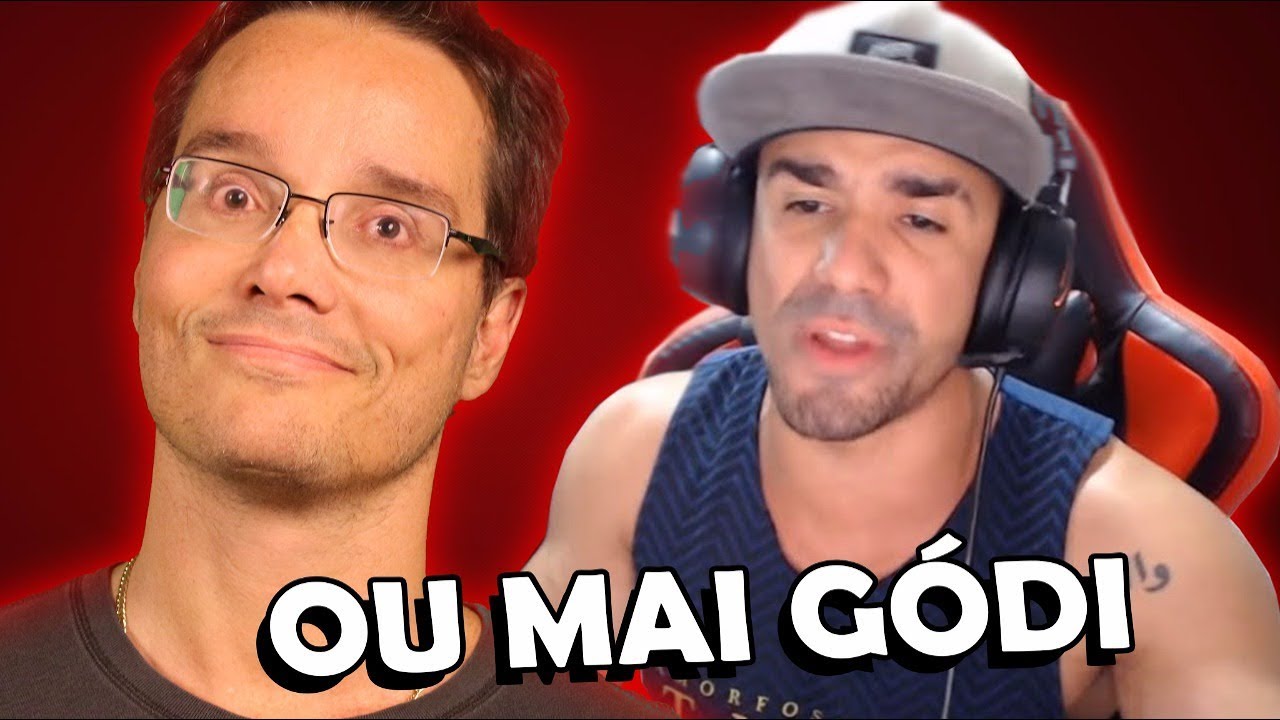 INGLÊS FINO DO FINO (Shevi)