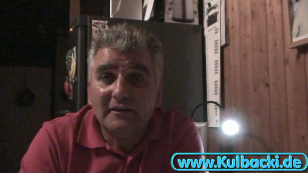 KULBACKI RACE, MASTERS FACTORY; 3. Rzg&oacute;w BRANCH CHAMPION, 1. Section Master part 2 - 2