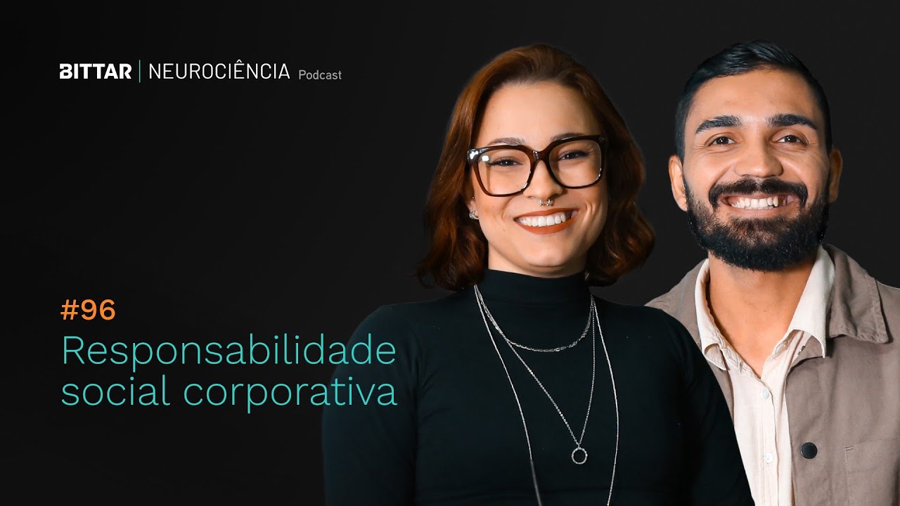EP96 - RESPONSABILIDADE SOCIAL CORPORATIVA