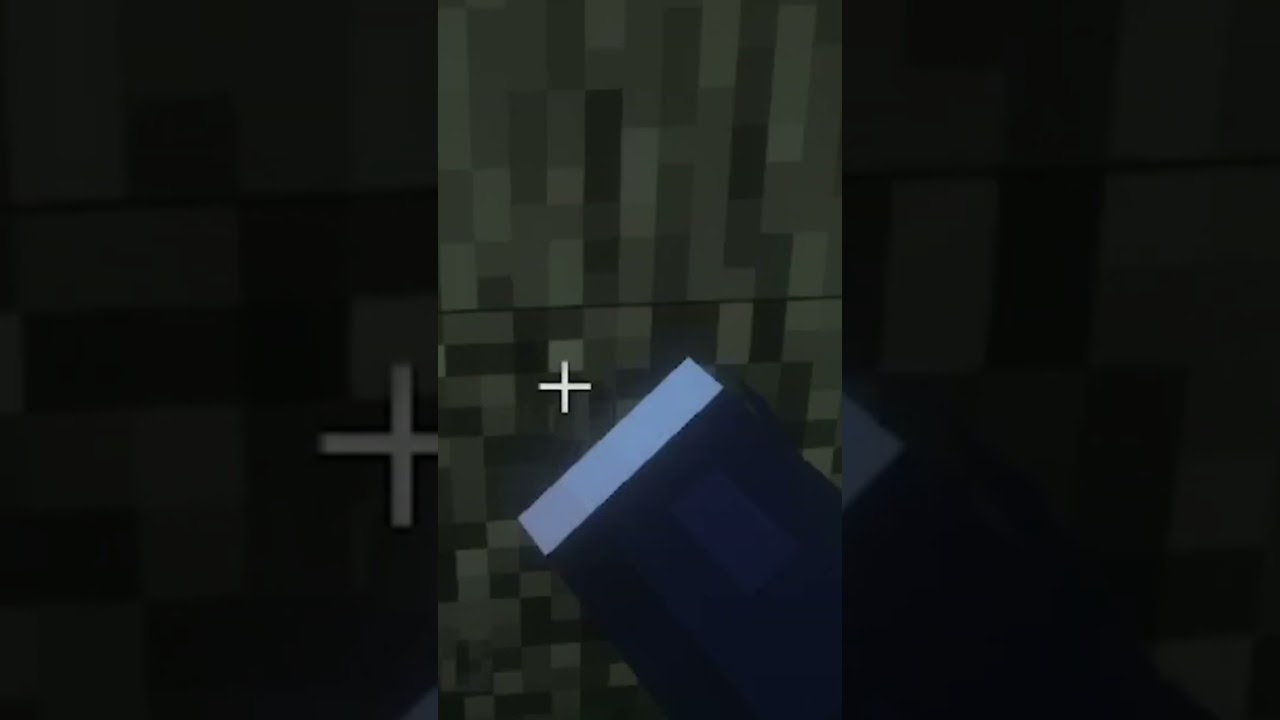 I Am Back In Minecraft #herobrine #minecraft #herobrine #smartland #trending #gaming