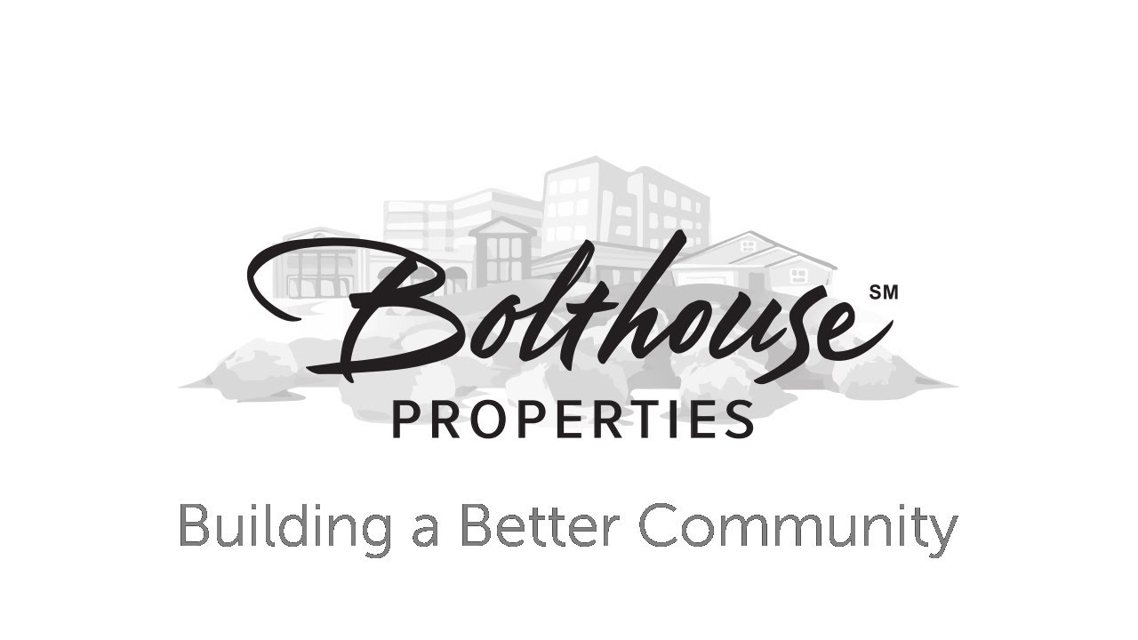 Bolthouse Properties:  Seven Oaks Master Plan Overview (2018)