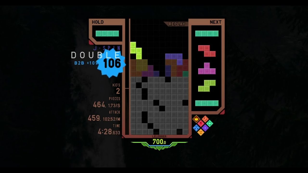 ever seen 100xb2b in swamp water lite?