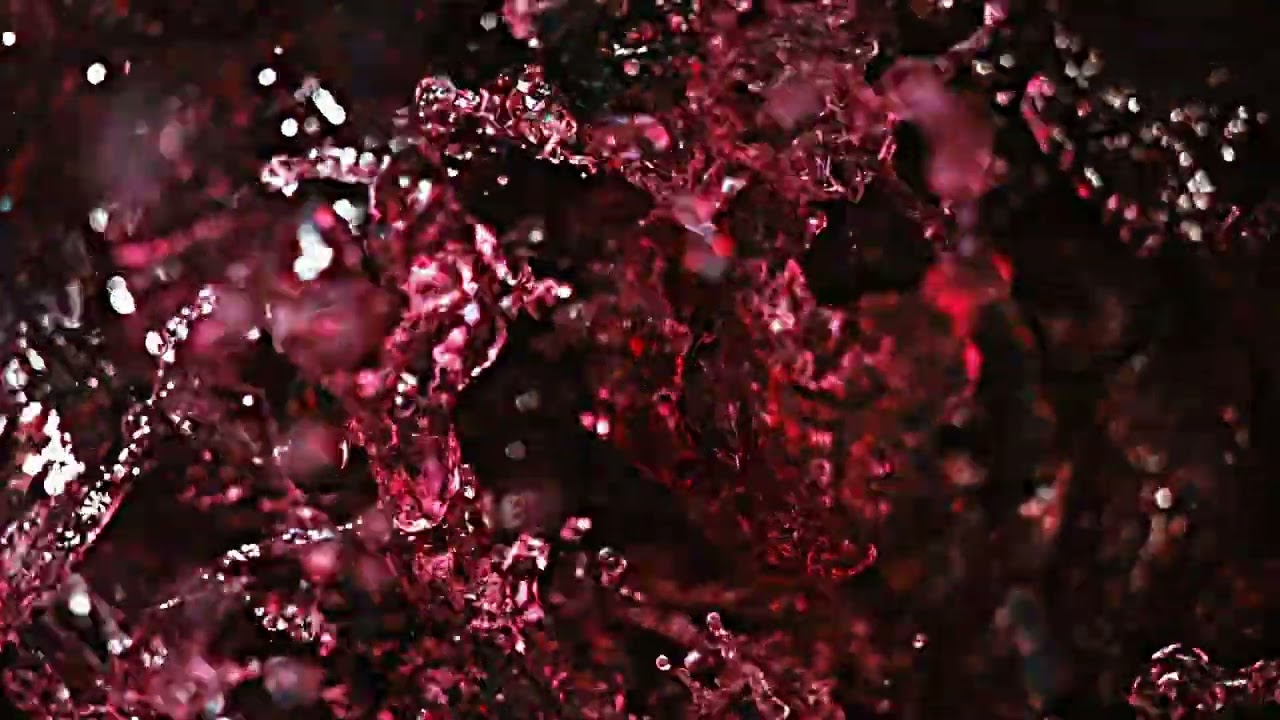 MINE