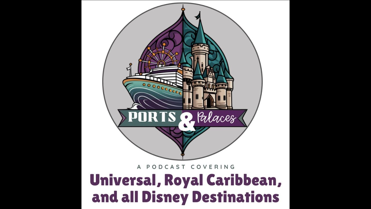 Disney World Rest Day Activities, Relax, Recharge & Explore