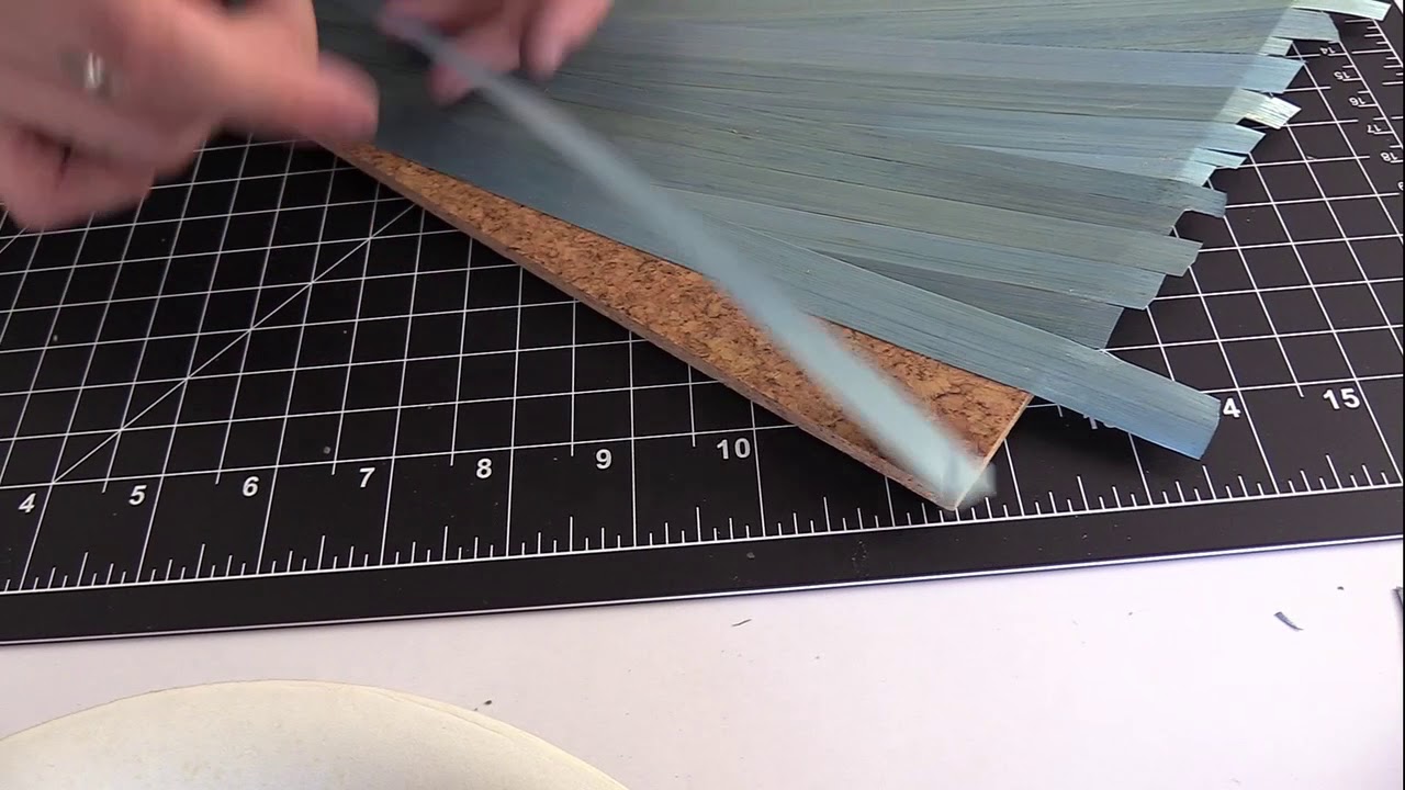 straw cut 1