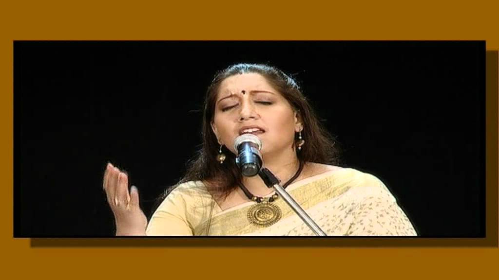 Ektuku Choa Lage-Jayati Chakraborty