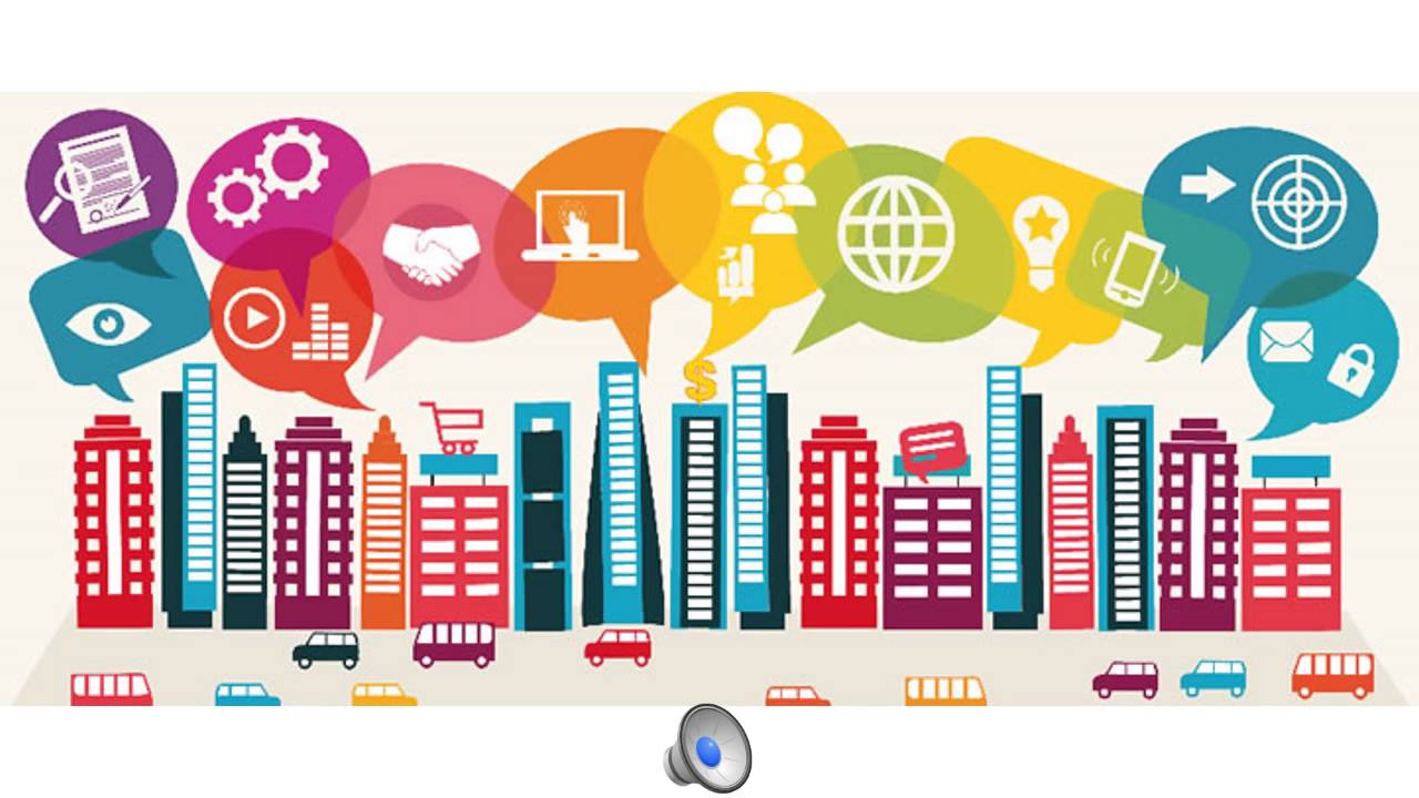Digital Communication