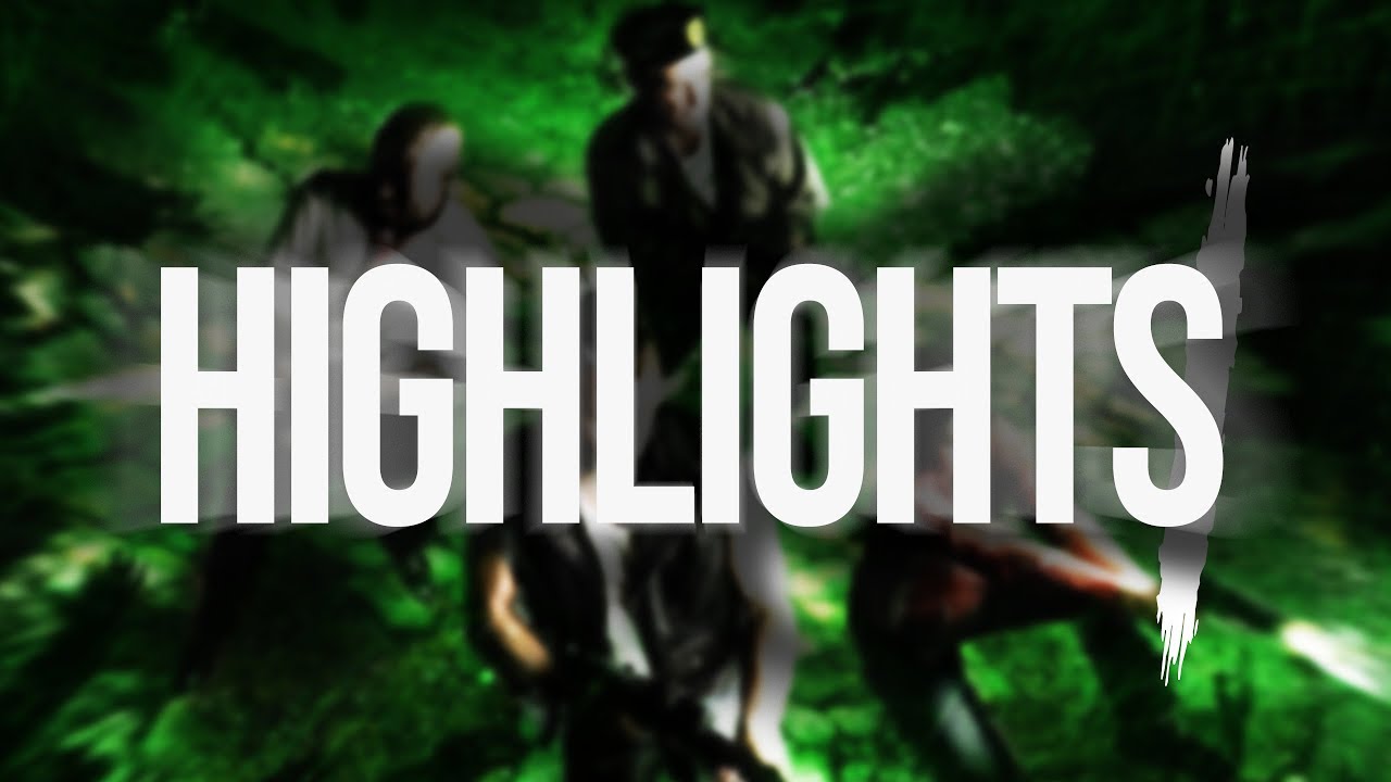 Left 4 Dead STREAM ►FUCKING TOXIC │ videovomit