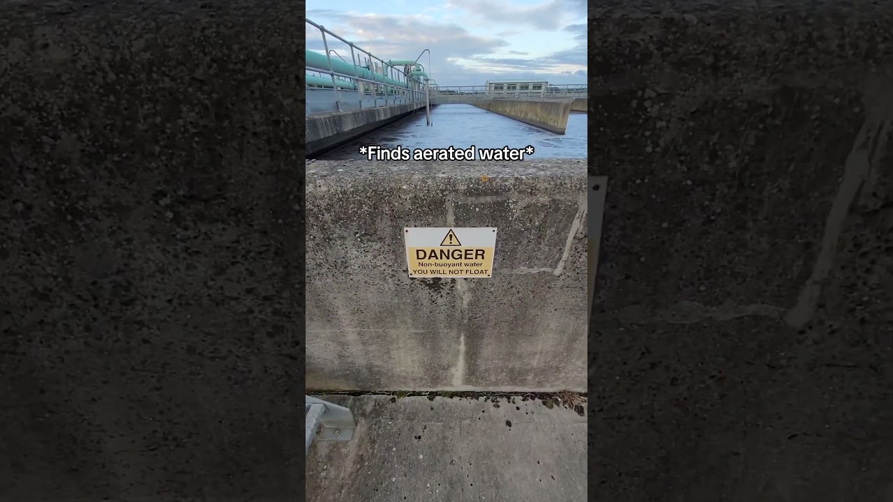 Газированная вода... 