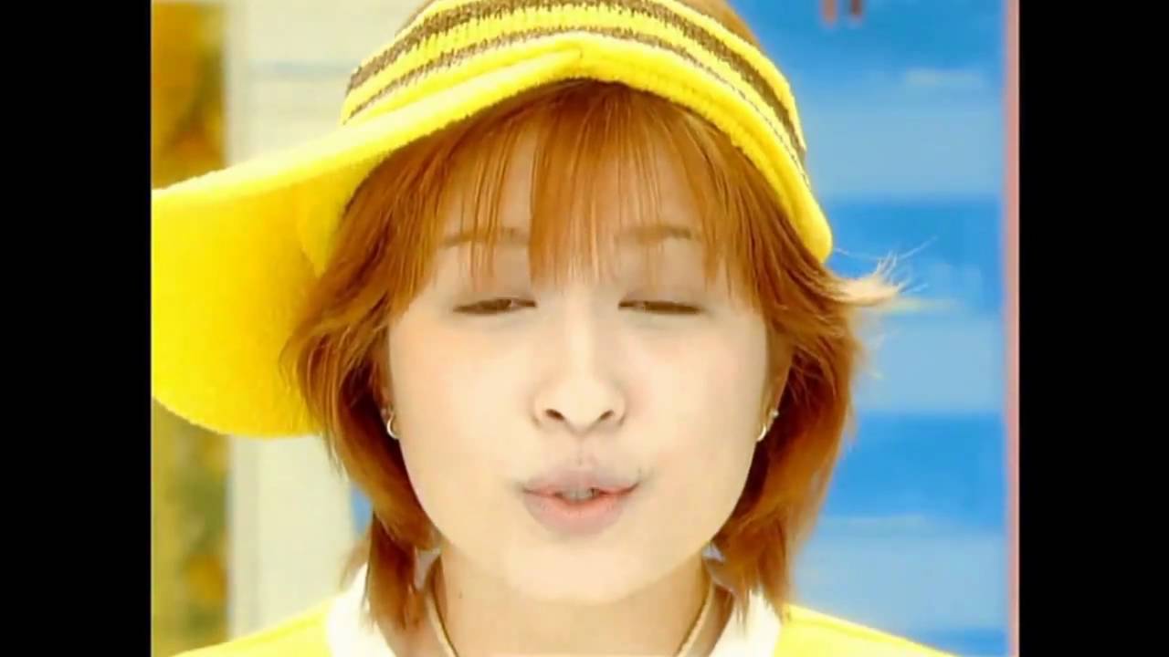 Hello!Project Shuffle Groups Top 10!