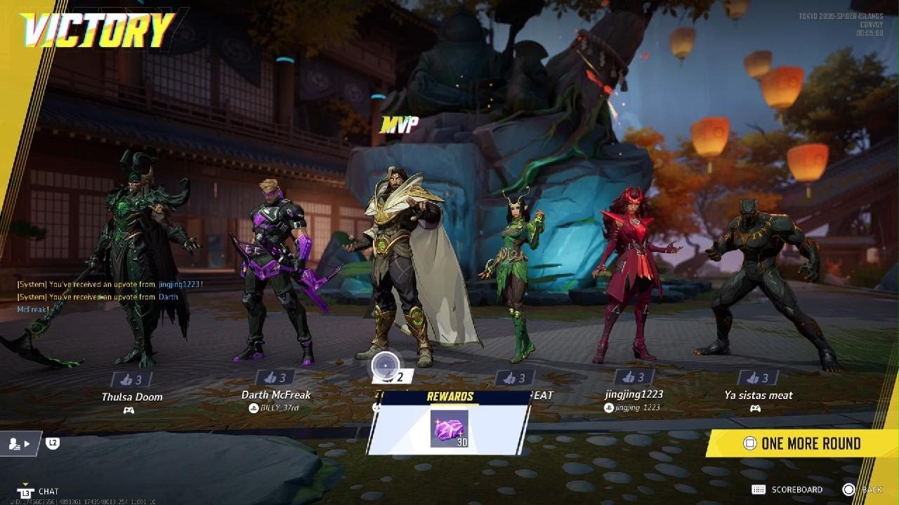 Humble Rarito