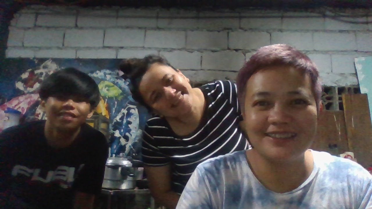 Closing Time | LIVE |