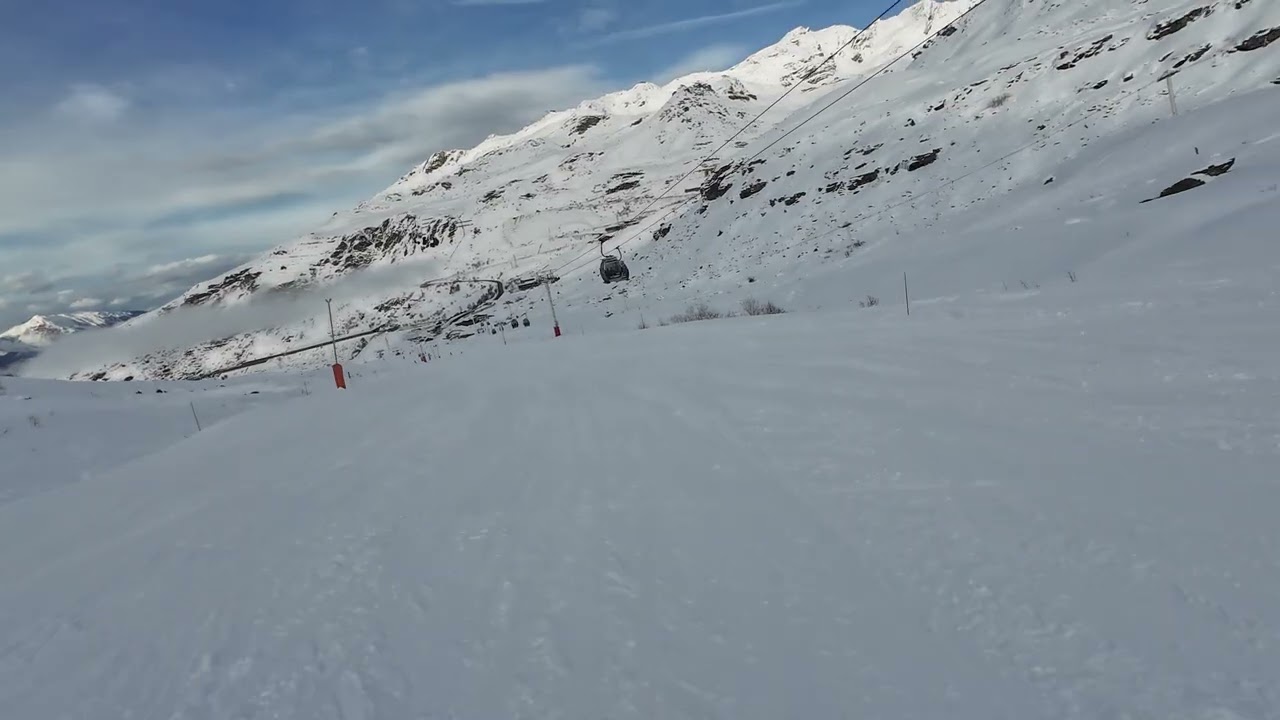 DJI 20251115183005 0022 D