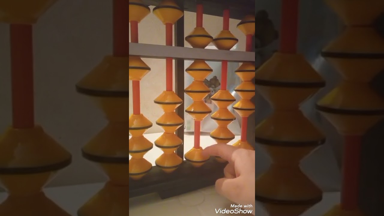 بعض العمليات الحسابية في تقنية الباب المغلق و الباب المفتوح في السروبان