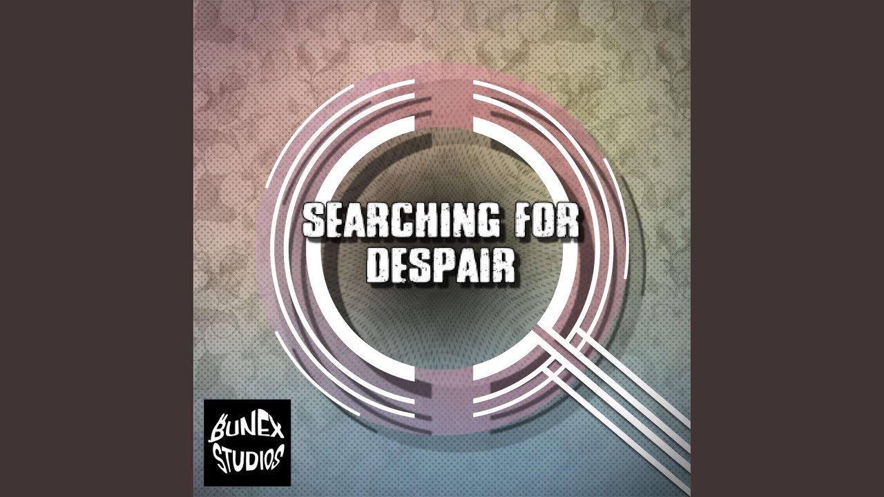 Overwhelming Despair